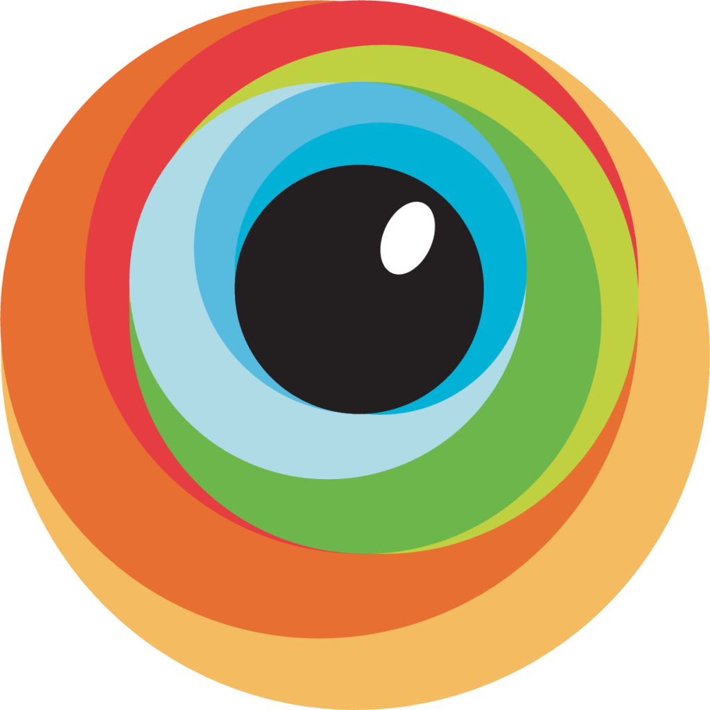 mobile logo